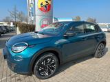 Fiat 600 Hybrid Special Edition PDC Kamera Automatik - Fiat 600 New cars