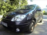 Renault Scenic 1.6 16V Emotion Klima Euro 4 - Renault Scenic: Emotion