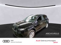 Seat Arona - Vorschau Bild 1