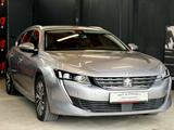 Peugeot 508 SW Allure #360° #ACC #ParkAssist #FullLED - Peugeot 508: SW