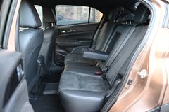 MITSUBISHI Eclipse Cross Plus 2.4 Select Hybrid 4WD Navi 1H MITSUBISHI Eclipse Cross Plus 2.4 Select Hybrid 4WD Navi 1H