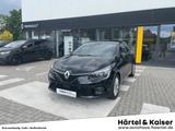 Renault Clio INTENS E-TECH 140 Plug-in Hybrid Winter-P. - Renault Clio: Tech