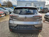 Renault Captur - Vorschau Bild 5