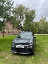 Ligier JS 60 - Ligier aus 2024