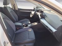 Volkswagen Golf - Vorschau Bild 9