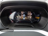 MG ZS - Vorschau Bild 9