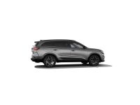 Renault Espace - Vorschau Bild 8