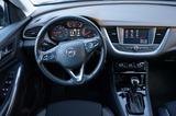 Opel Grandland (X) - Opel Gebrauchtwagen in Berlin