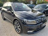 Volkswagen Tiguan 2.0 TDI DSG 4Motion R-LINE |360*Kam|LED - Volkswagen Tiguan: 3.0