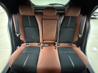 Mazda 3 - Vorschau Bild 14
