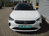 Opel Corsa F Basis 1.2 - Opel Corsa Basis Gebrauchtwagen
