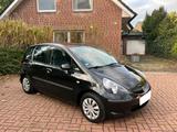 Honda Jazz mit 2 Jahre Tüv und wenig Km - Honda Jazz Gebrauchtwagen in Dortmund