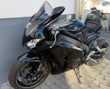 Honda CBR 1000 RR Fireblade *Leo Vince*SC59* - Angebote