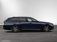 BMW 550 - Vorschau Bild 10