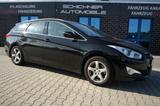 Hyundai i40 cw 1.7 CRDi 5 Star Edition 100kW AHK