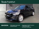 Skoda Kamiq 1.0 TSI DSG Selection - Skoda Kamiq aus 2025