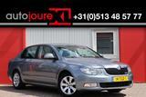 Skoda Superb 1.6 TDI Greenline Comfort Business Line - Skoda Superb: Greenline