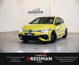 Volkswagen Golf R 2.0 TSI 333 Limited Edition 4Motion - Volkswagen Golf: Limited
