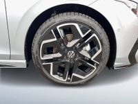 Volkswagen Golf - Vorschau Bild 9