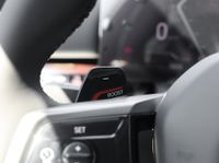 BMW 520 - Vorschau Bild 12