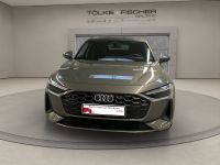 Audi A5 - Vorschau Bild 3