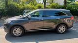 Kia Sorento Spirit 2.2 CRDi 4WD | 200 PS |... - Kia Sorento in Hagen