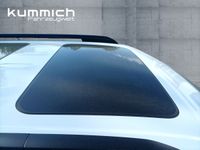 Hyundai SANTA FE - Vorschau Bild 14
