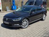 Volkswagen Passat 2.0TDI DSG*Highline*4Motion*VIRTUAL*360* - Volkswagen Passat: 3.0