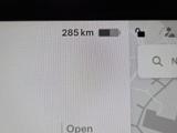 Tesla Model Y Long-Range AWD 351pk 75 kWh [ AMD RYZEN+ - Tesla Model Y Gebrauchtwagen