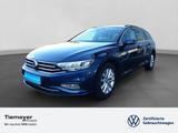 Volkswagen Passat Variant 1.5 TSI DSG BUSINESS AHK NAVI ACC - Volkswagen Passat Variant in Bochum