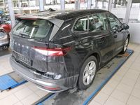 Skoda Enyaq - Vorschau Bild 2