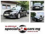 Audi A3 / Attraction / Sportback / Klima / NAVI - Audi A3 Gebrauchtwagen in Krefeld