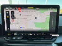 Seat Leon - Vorschau Bild 17