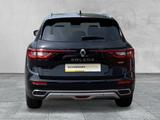 Renault Koleos TECHNO BLUE dCi 185 4WD SHZ+RFK+EPH+DAB - Renault: 18