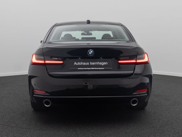 BMW 330, 2022 — 8