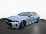 BMW 330e xDr Lim. M-Sport,Adap.LED,DA,PA,HiFi,GSD - BMW 330 mit Hybrid-Antrieb