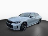 BMW 330e xDr Lim. M-Sport,Adap.LED,DA,PA,HiFi,GSD - BMW 330 Gebrauchtwagen