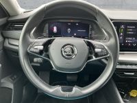 Skoda Octavia - Vorschau Bild 10