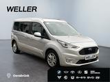 Ford Grand Tourneo Connect 1.5 EcoBlue Titanium *7-Si - Ford Grand Tourneo aus 2021