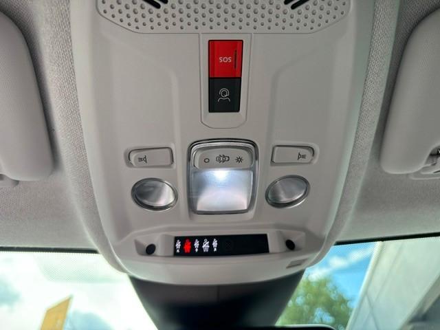 Citroën C4 Lim. Shine