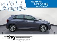 Volkswagen Polo - Vorschau Bild 6