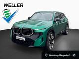 BMW XM 50e DA-Pro AutobahnAss. 23" Alu Leas 1040,-oA