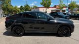 BMW X6 40d xD M Sportpro/Sky/B&W/AHK/Massage/Gestik - Thumbnail 6