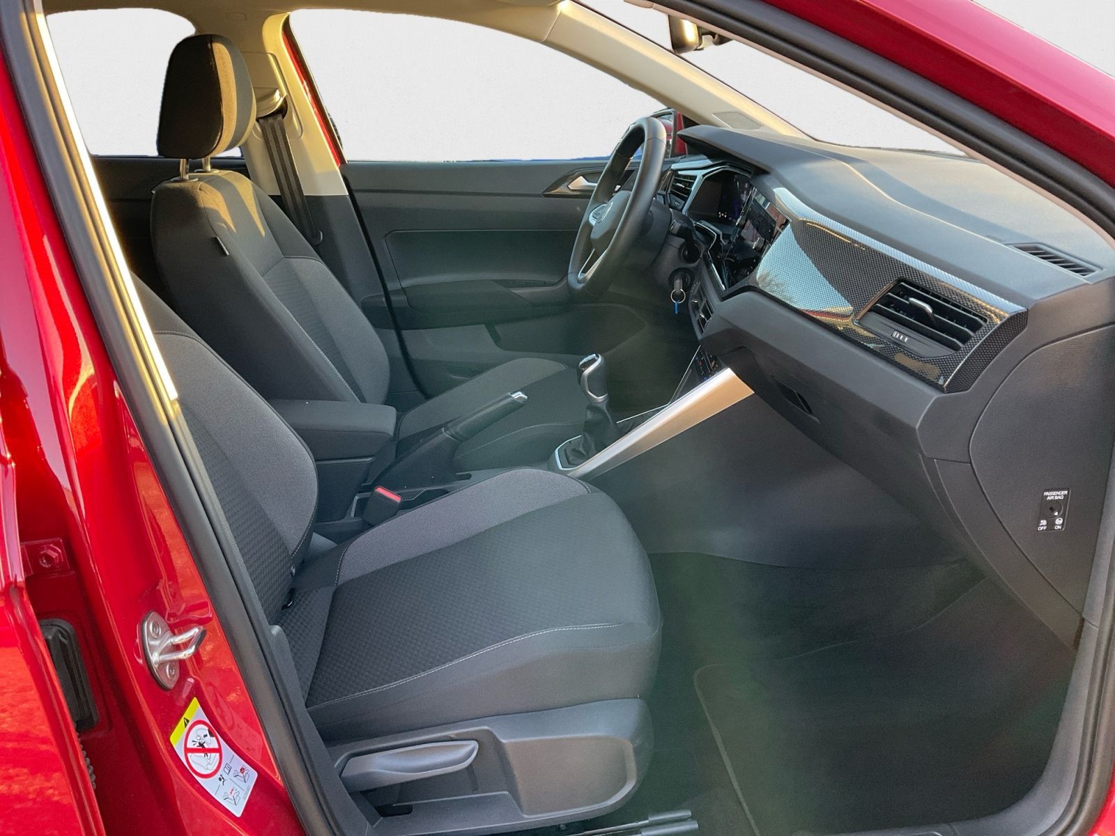 Volkswagen Polo - Bild 15