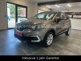 Renault Captur Limited - Renault Captur in Braunschweig
