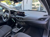 Fiat Tipo - Vorschau Bild 7