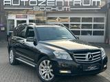 Mercedes-Benz GLK 350 CDI 4Matic Panorama Navi SHZ Kamera - Mercedes-Benz in Essen: Glk