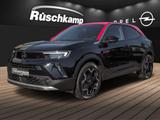 Opel Mokka-e Ultimate Navi Leder Voll-LED 3-phasig