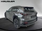 Mazda CX-5 Homura e-SKYACTIV G *Bose Sound-System* *He - Mazda mit Benzin-Antrieb