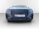 Audi Q2 35 TFSI S tronic S line LED*NAV*SHZ*PDC*KAMER - Gebrauchtwagen in der Nähe & deutschlandweit